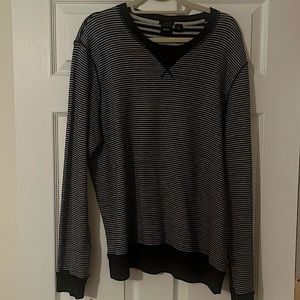 Hugo boss sweater